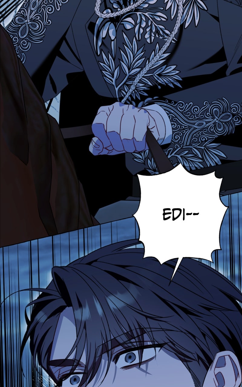 Special Re-Launch: Not YourTypical Reincarnation Story (S2) Episode 80 page 4 - 