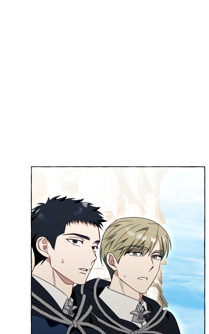 Special Re-Launch: Not YourTypical Reincarnation Story (S2) Episode 80 page 32 - 