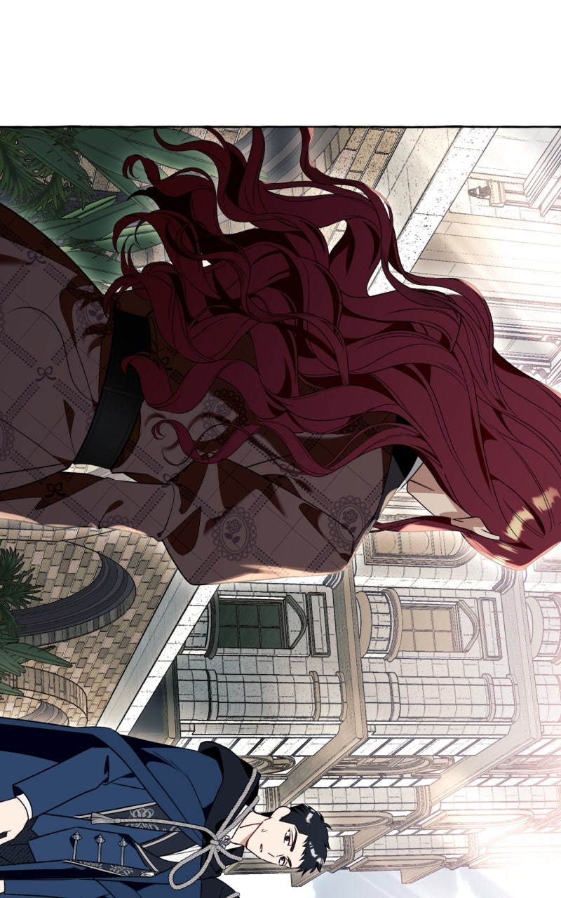 Special Re-Launch: Not YourTypical Reincarnation Story (S2) Episode 80 page 34 - 