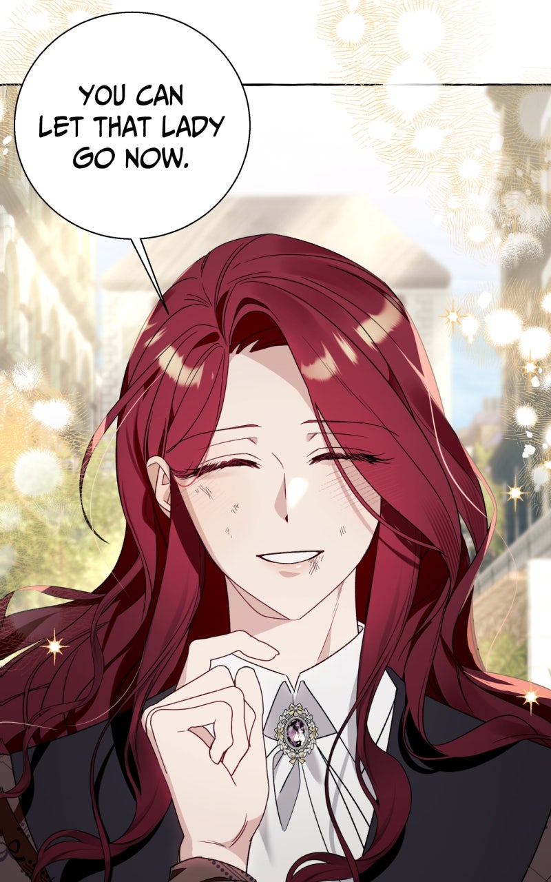 Special Re-Launch: Not YourTypical Reincarnation Story (S2) Episode 80 page 36 - 