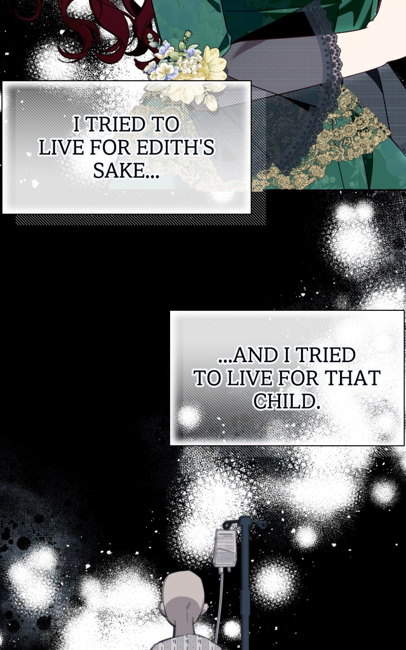 Special Re-Launch: Not YourTypical Reincarnation Story (S2) Episode 80 page 40 - 