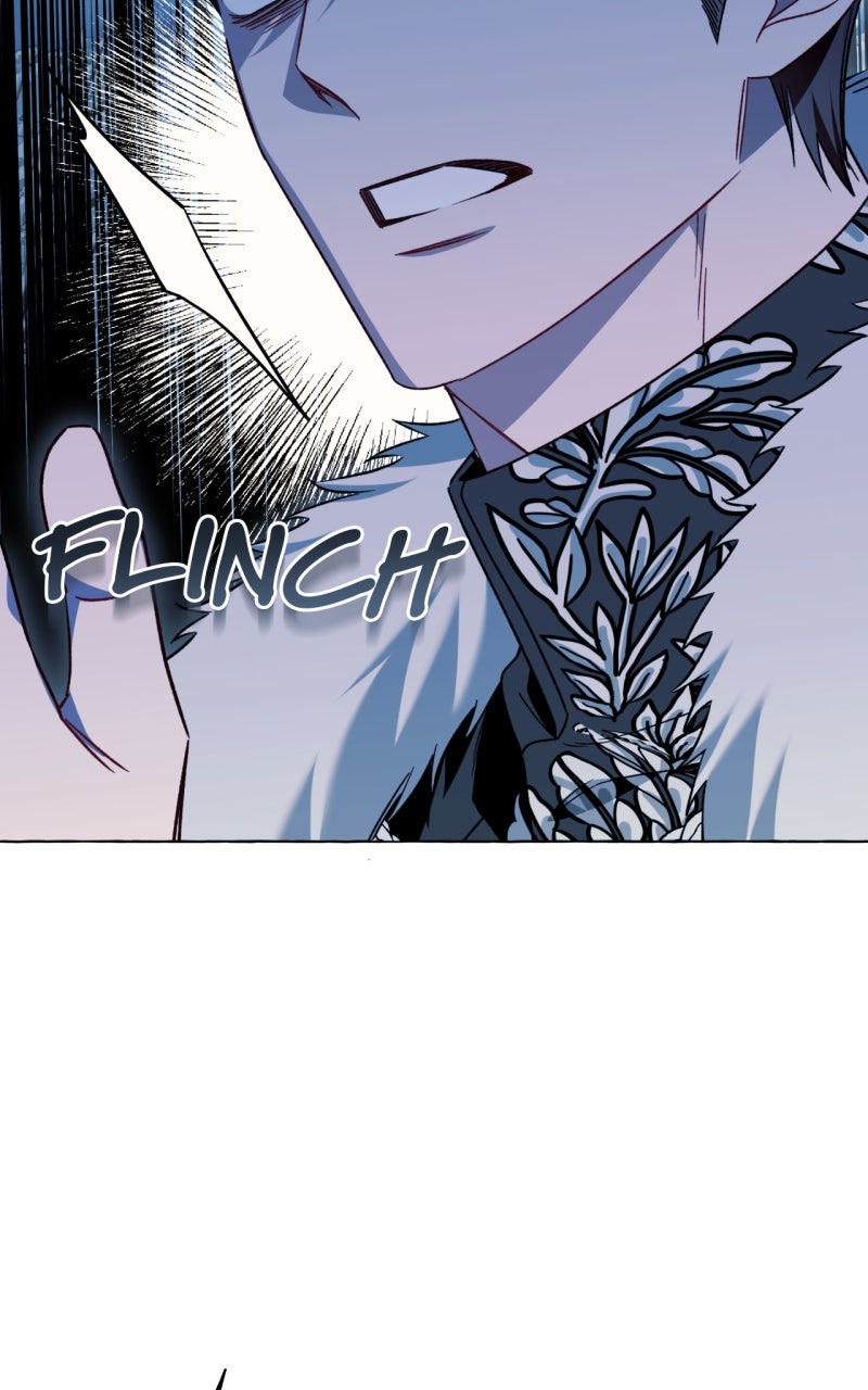 Special Re-Launch: Not YourTypical Reincarnation Story (S2) Episode 80 page 5 - 