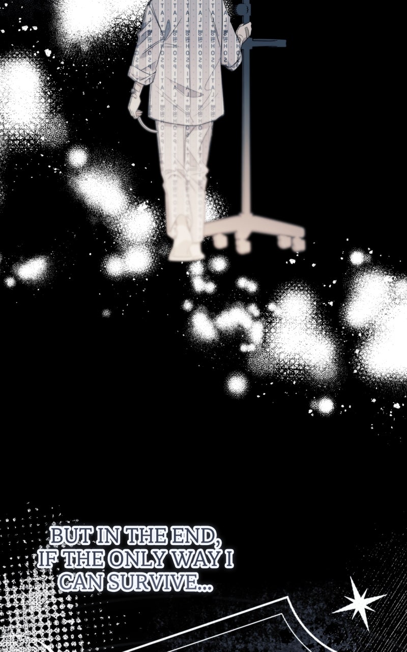 Special Re-Launch: Not YourTypical Reincarnation Story (S2) Episode 80 page 41 - 