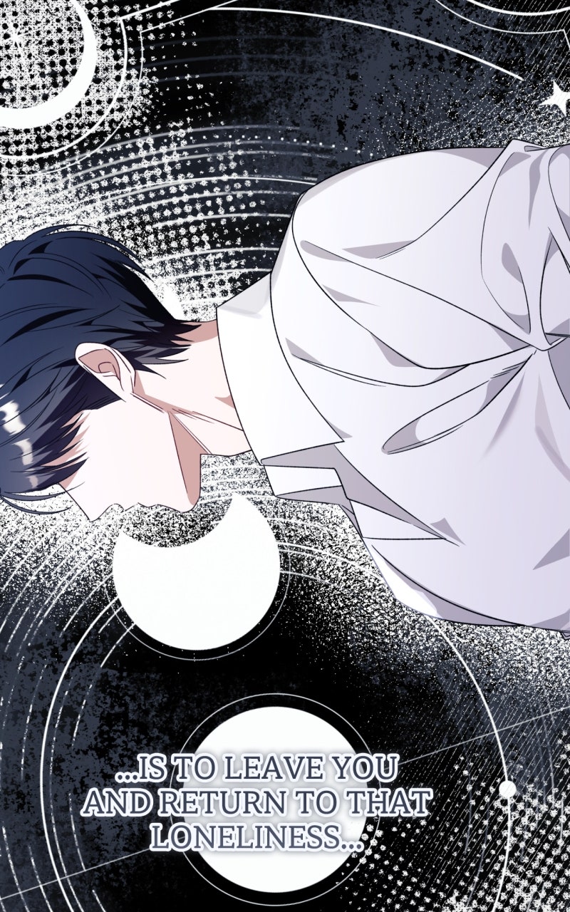 Special Re-Launch: Not YourTypical Reincarnation Story (S2) Episode 80 page 42 - 