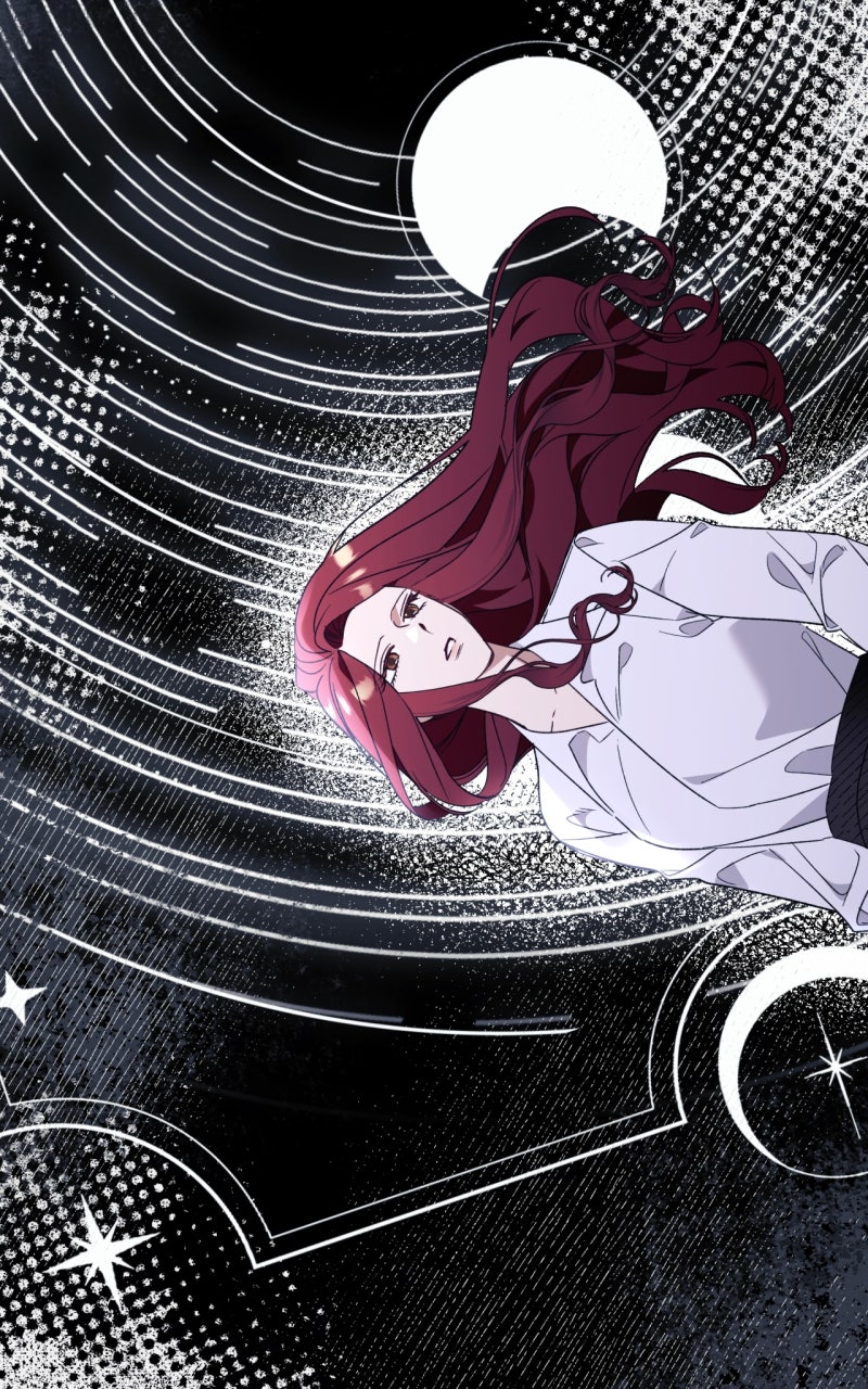 Special Re-Launch: Not YourTypical Reincarnation Story (S2) Episode 80 page 43 - 