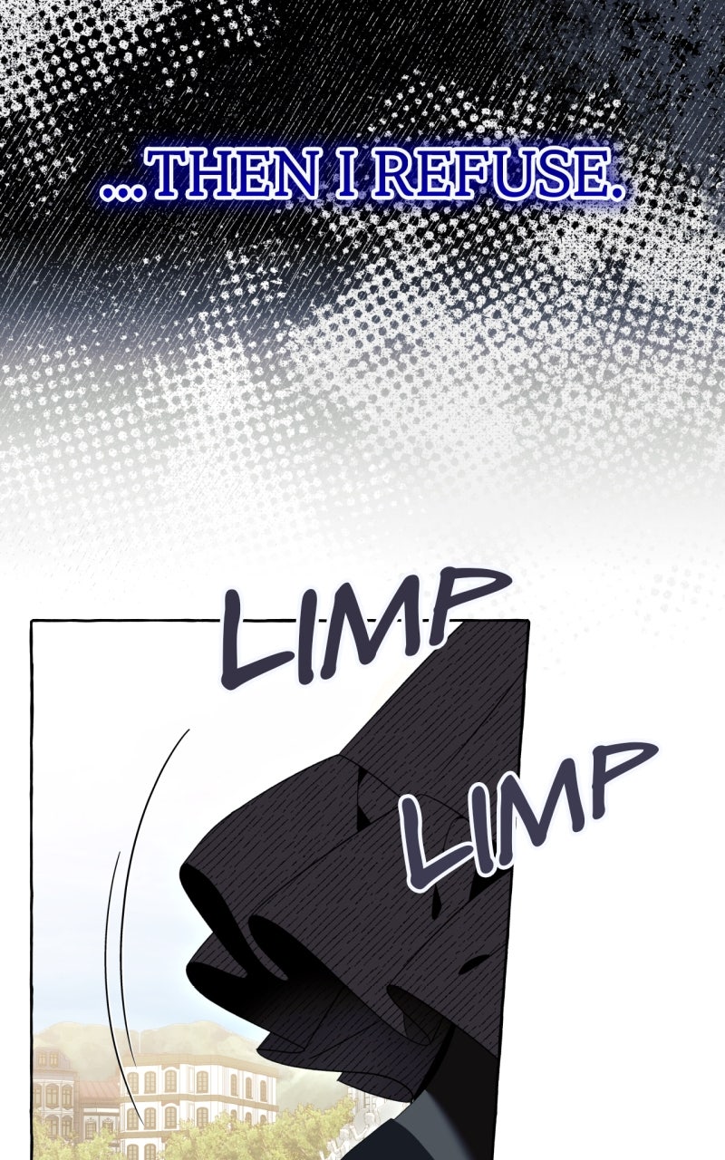Special Re-Launch: Not YourTypical Reincarnation Story (S2) Episode 80 page 44 - 