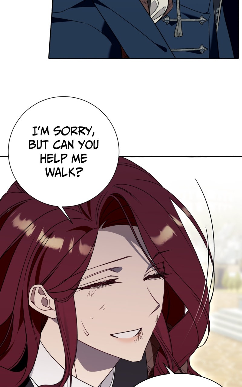 Special Re-Launch: Not YourTypical Reincarnation Story (S2) Episode 80 page 46 - 