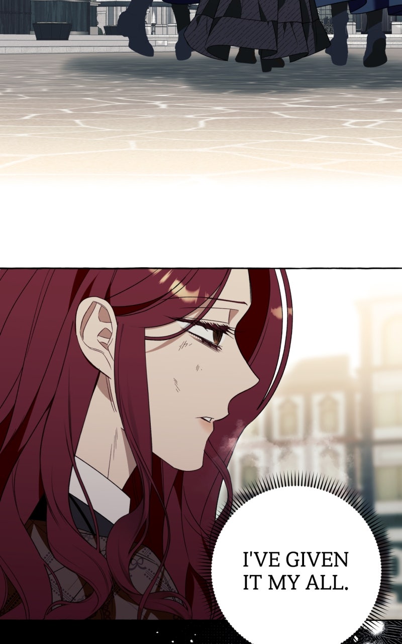 Special Re-Launch: Not YourTypical Reincarnation Story (S2) Episode 80 page 49 - 