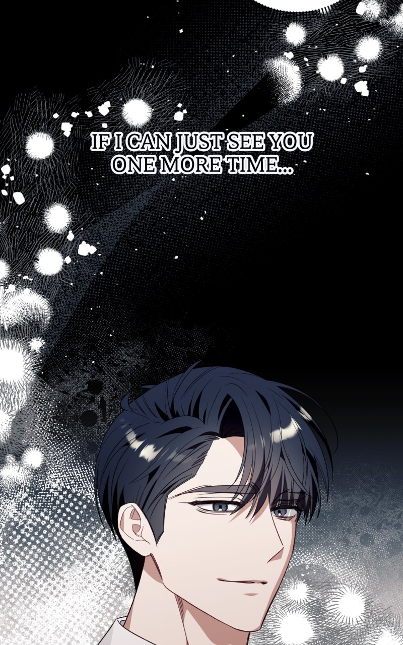 Special Re-Launch: Not YourTypical Reincarnation Story (S2) Episode 80 page 50 - 