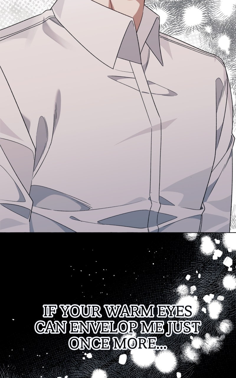 Special Re-Launch: Not YourTypical Reincarnation Story (S2) Episode 80 page 51 - 