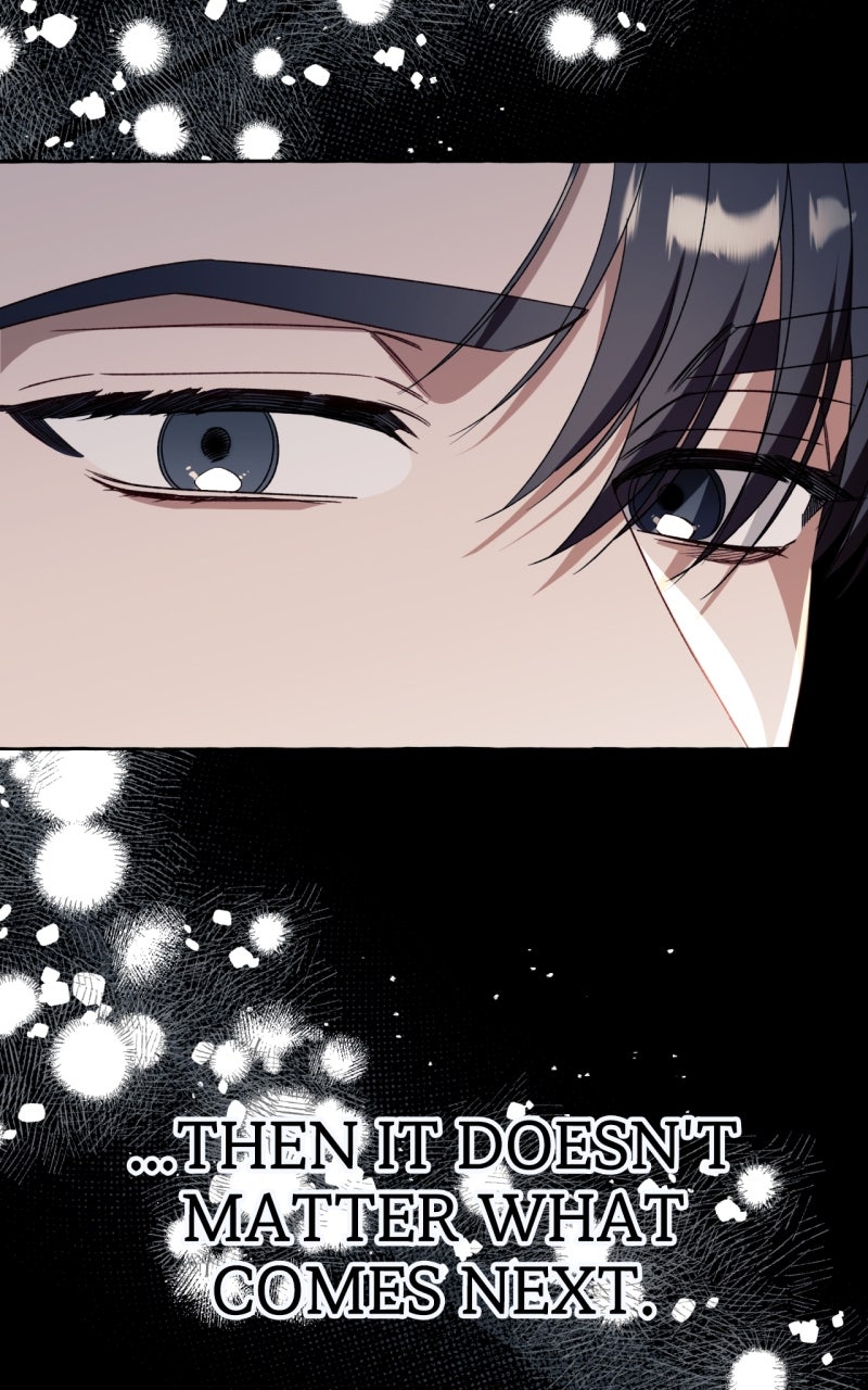 Special Re-Launch: Not YourTypical Reincarnation Story (S2) Episode 80 page 52 - 