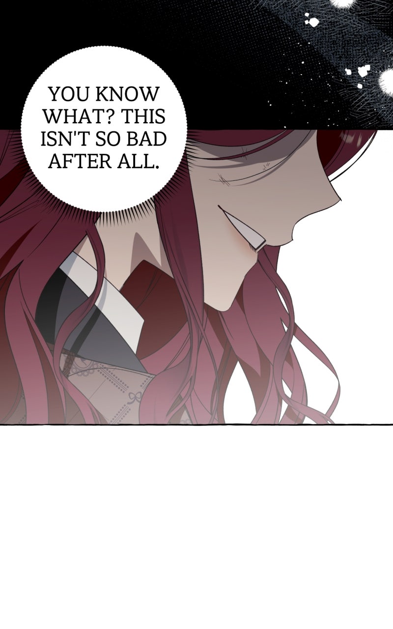 Special Re-Launch: Not YourTypical Reincarnation Story (S2) Episode 80 page 53 - 