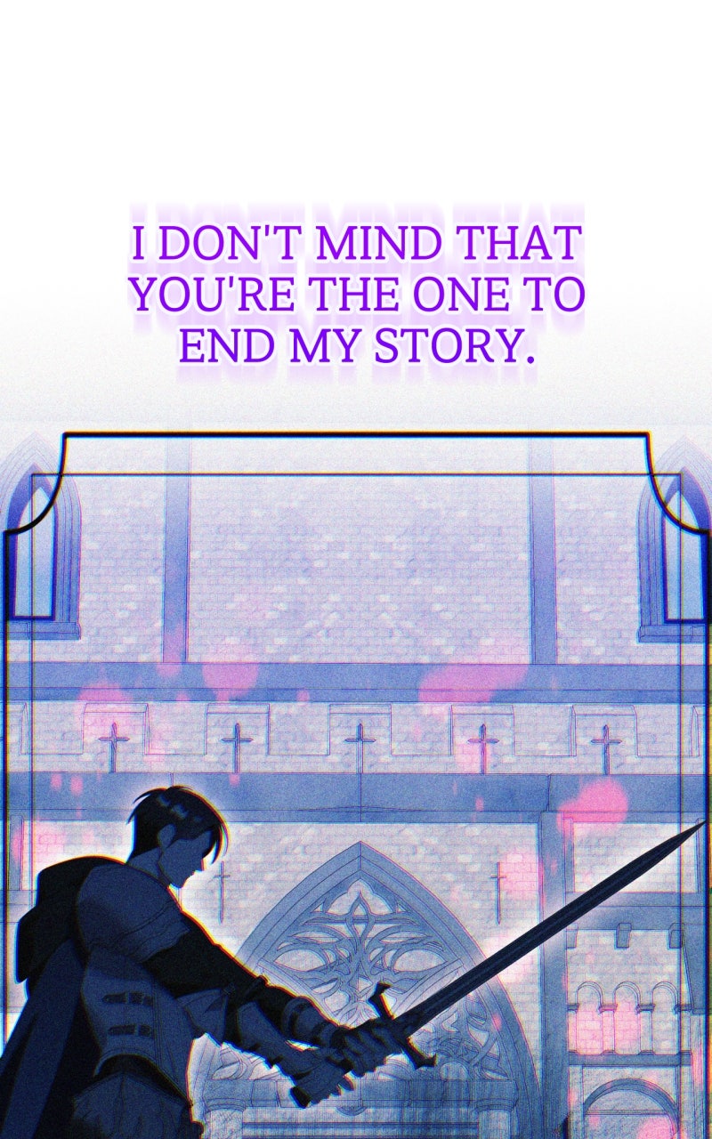 Special Re-Launch: Not YourTypical Reincarnation Story (S2) Episode 80 page 54 - 