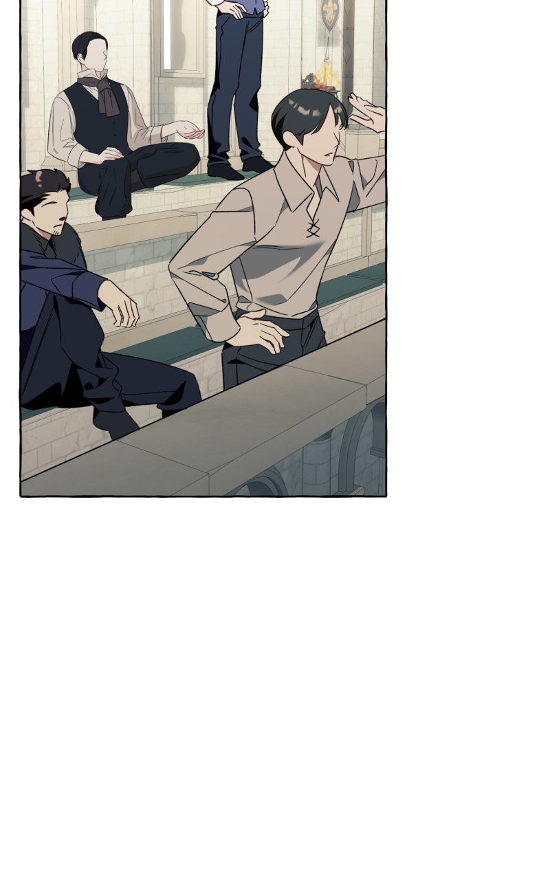 Special Re-Launch: Not YourTypical Reincarnation Story (S2) Episode 80 page 60 - 