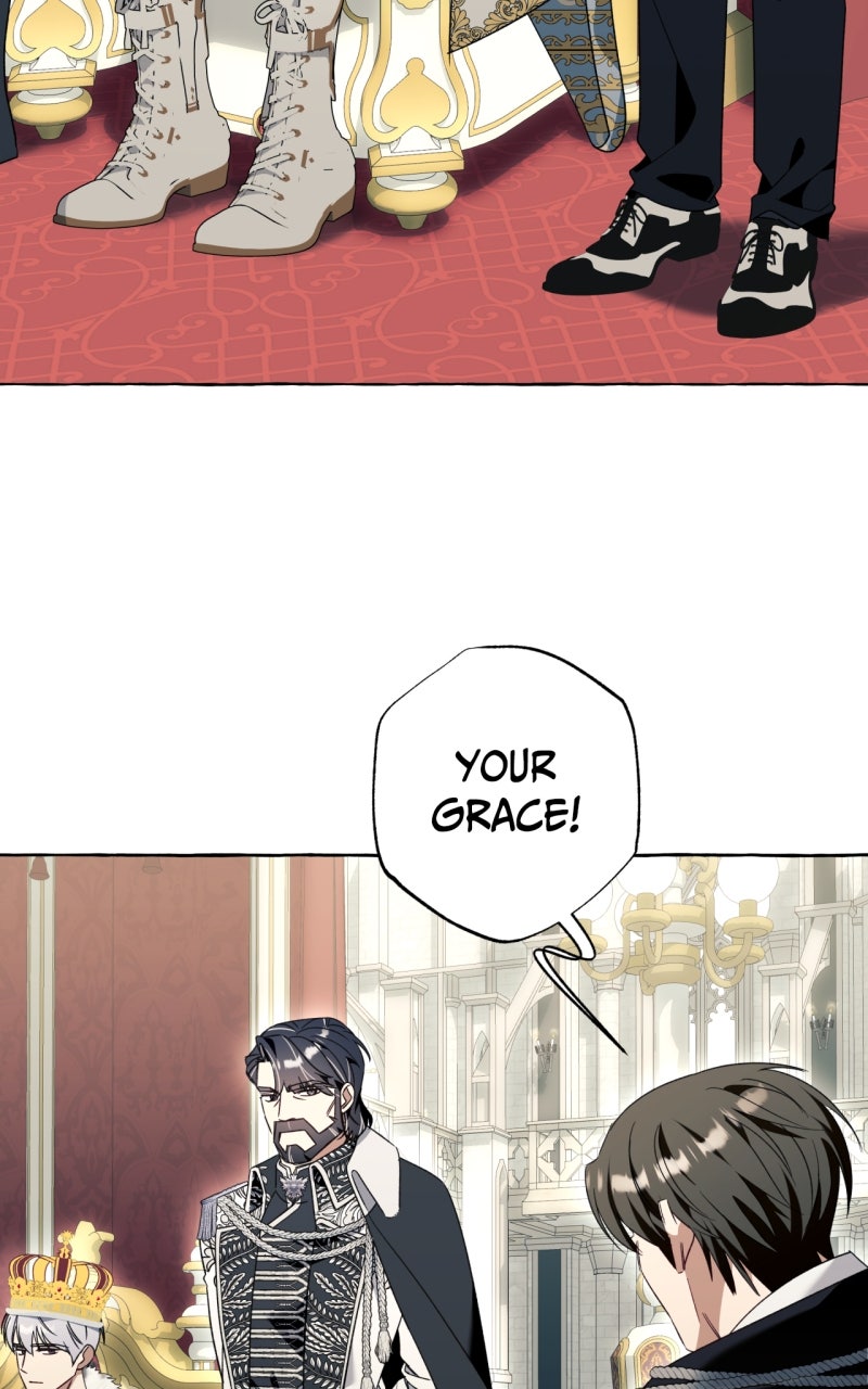 Special Re-Launch: Not YourTypical Reincarnation Story (S2) Episode 80 page 63 - 