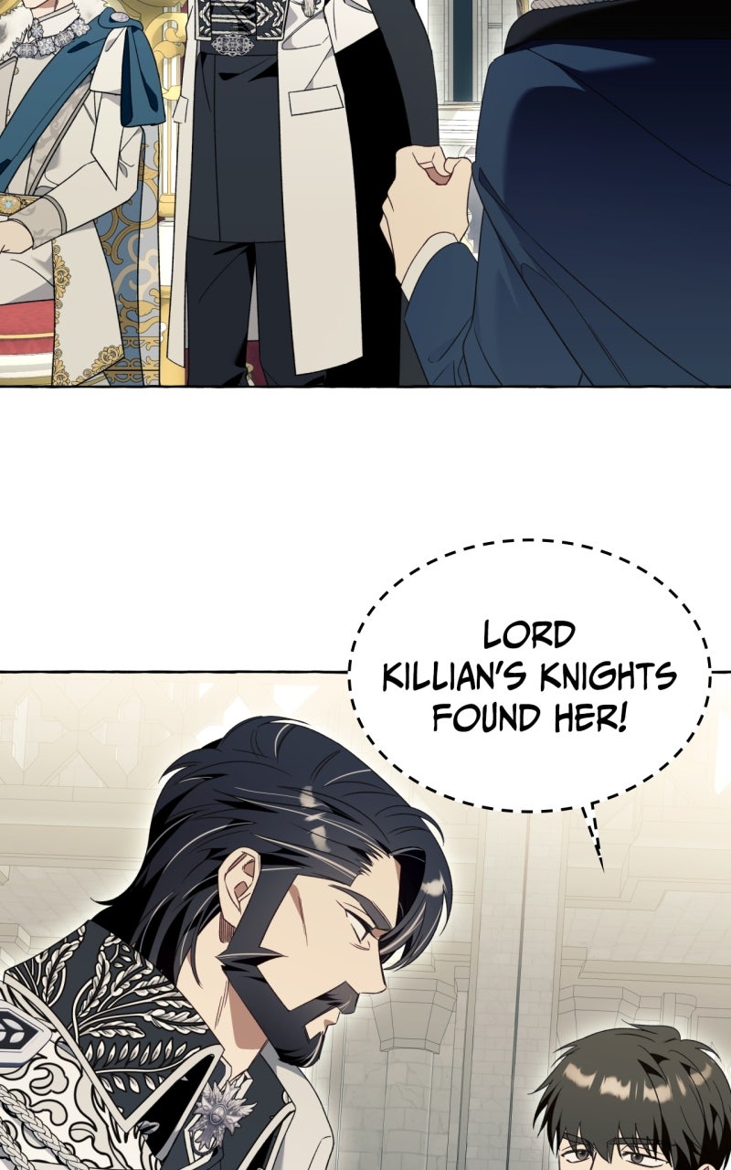 Special Re-Launch: Not YourTypical Reincarnation Story (S2) Episode 80 page 64 - 