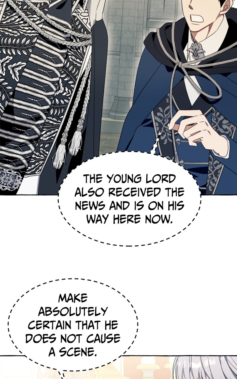 Special Re-Launch: Not YourTypical Reincarnation Story (S2) Episode 80 page 65 - 