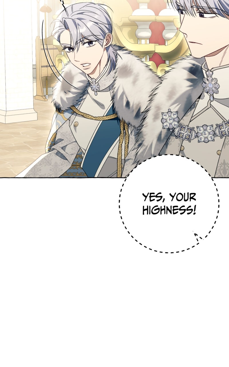 Special Re-Launch: Not YourTypical Reincarnation Story (S2) Episode 80 page 66 - 