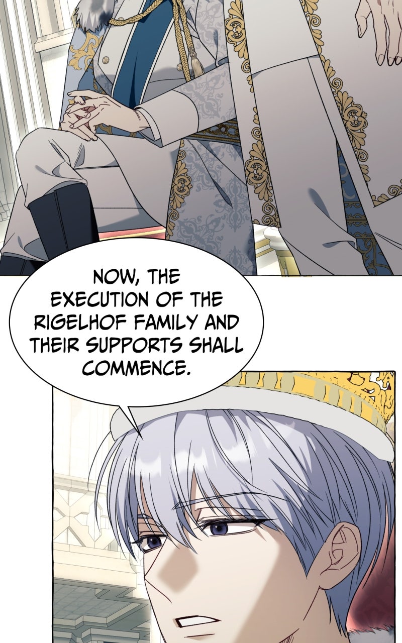 Special Re-Launch: Not YourTypical Reincarnation Story (S2) Episode 80 page 68 - 