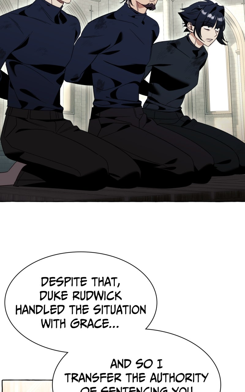 Special Re-Launch: Not YourTypical Reincarnation Story (S2) Episode 80 page 70 - 