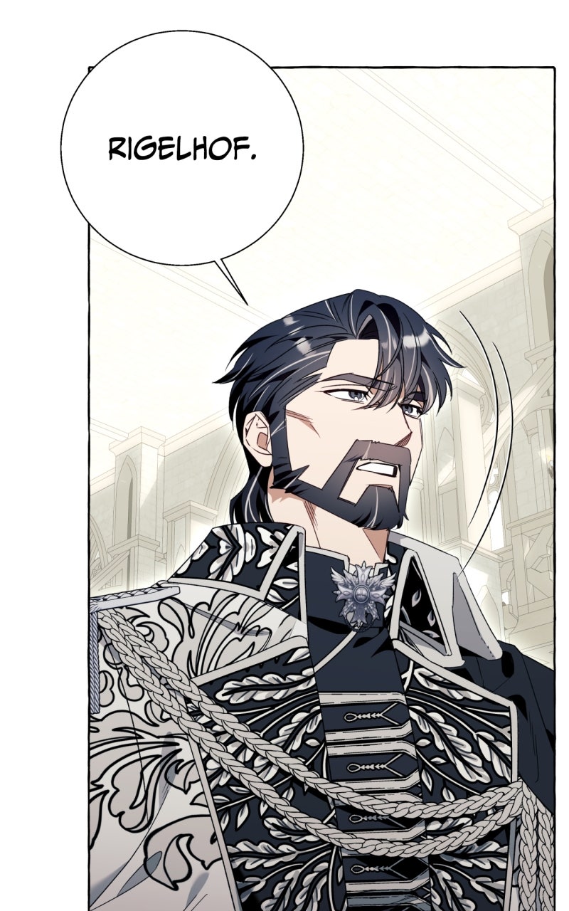 Special Re-Launch: Not YourTypical Reincarnation Story (S2) Episode 80 page 72 - 