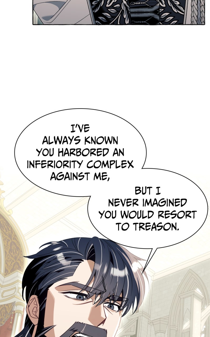 Special Re-Launch: Not YourTypical Reincarnation Story (S2) Episode 80 page 73 - 