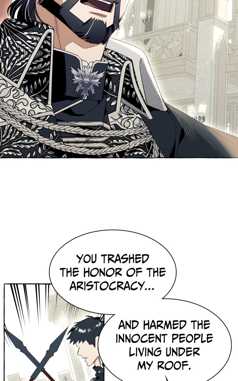 Special Re-Launch: Not YourTypical Reincarnation Story (S2) Episode 80 page 74 - 