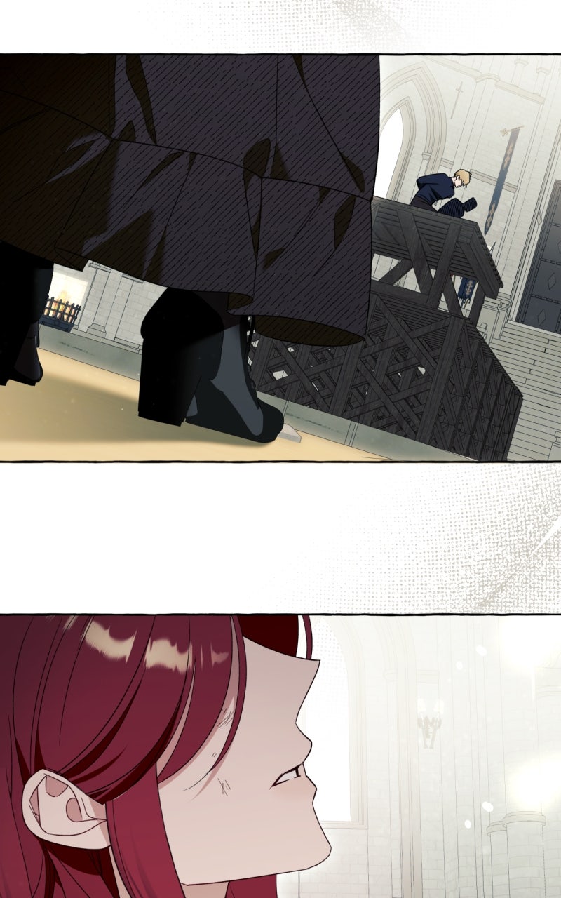 Special Re-Launch: Not YourTypical Reincarnation Story (S2) Episode 80 page 76 - 