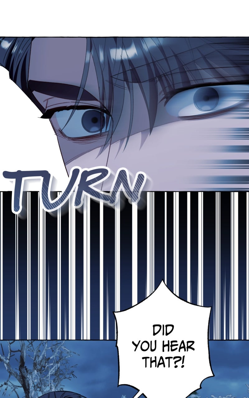 Special Re-Launch: Not YourTypical Reincarnation Story (S2) Episode 80 page 9 - 
