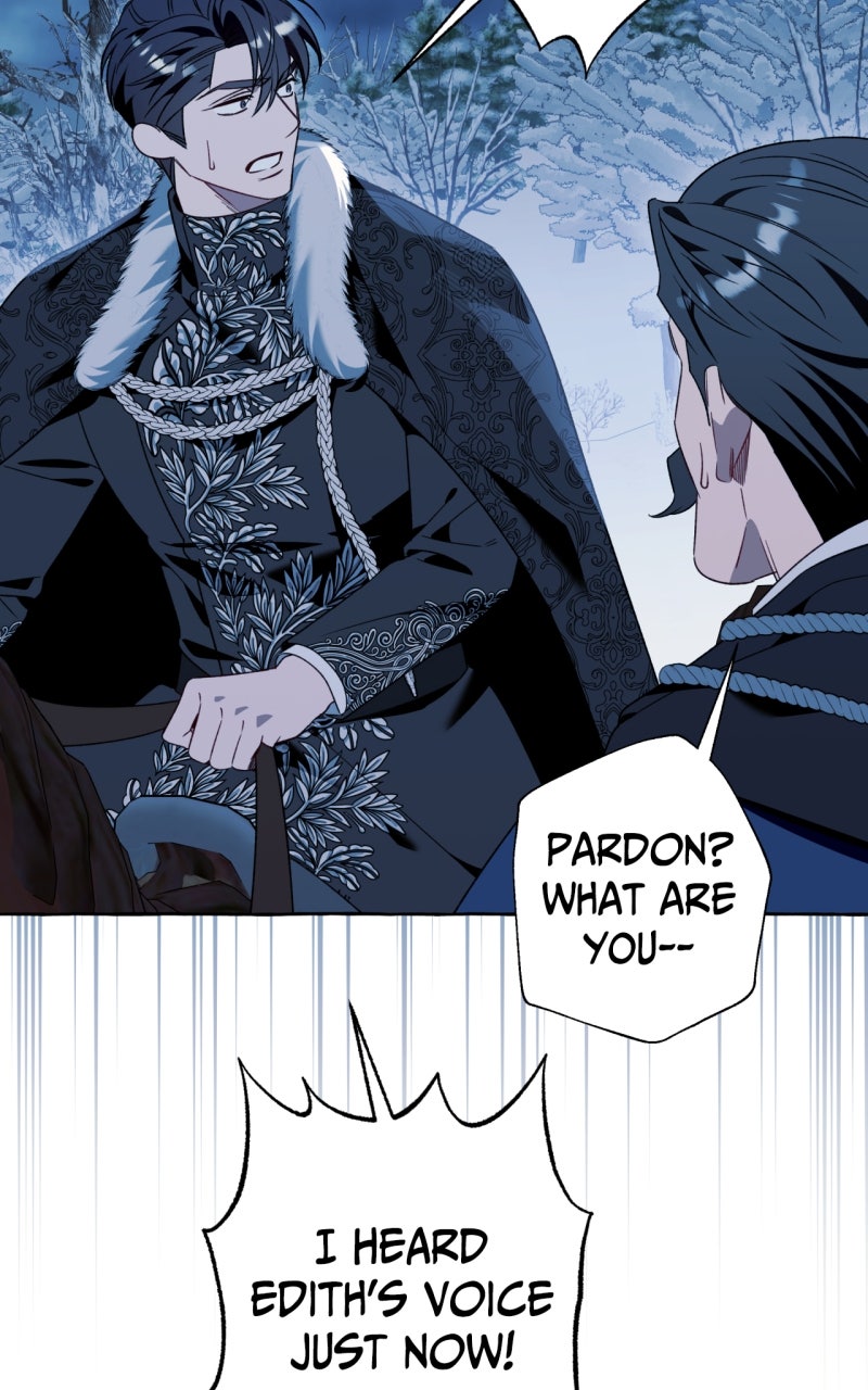 Special Re-Launch: Not YourTypical Reincarnation Story (S2) Episode 80 page 10 - 