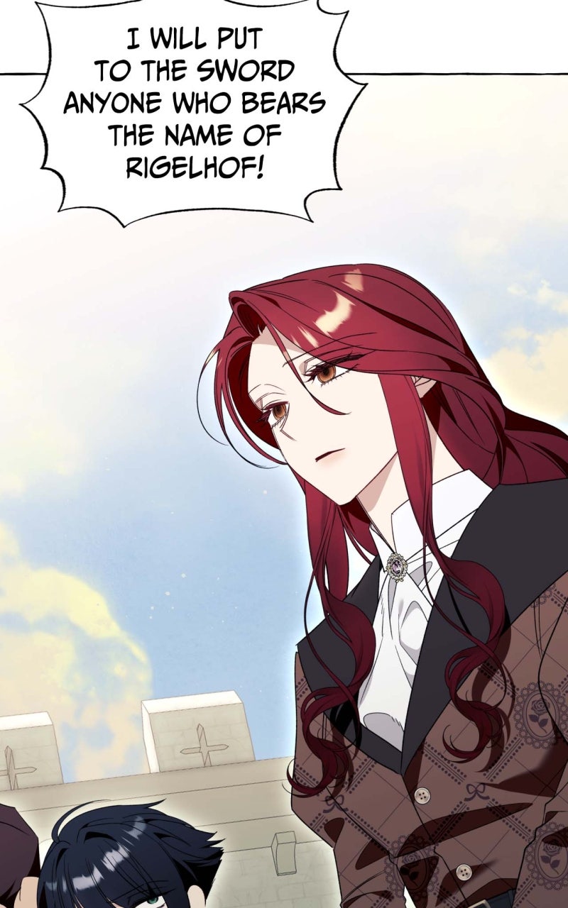 Special Re-Launch: Not YourTypical Reincarnation Story (S2) Episode 81 page 2 - 