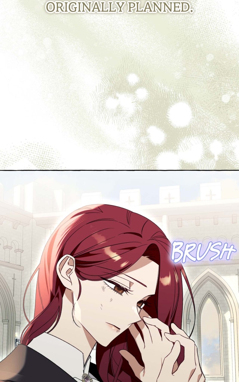 Special Re-Launch: Not YourTypical Reincarnation Story (S2) Episode 81 page 12 - 