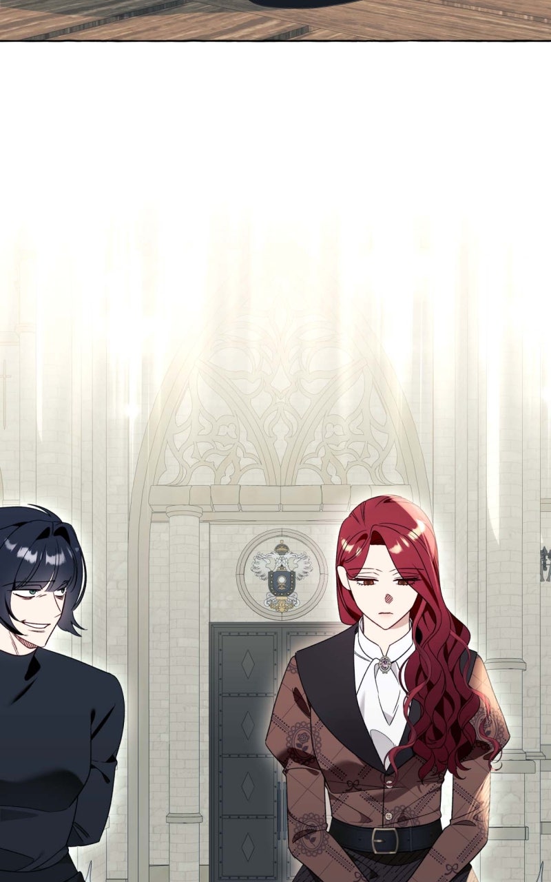 Special Re-Launch: Not YourTypical Reincarnation Story (S2) Episode 81 page 14 - 