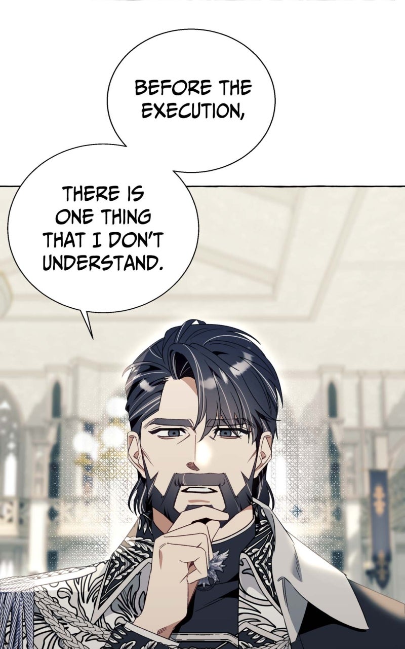 Special Re-Launch: Not YourTypical Reincarnation Story (S2) Episode 81 page 17 - 