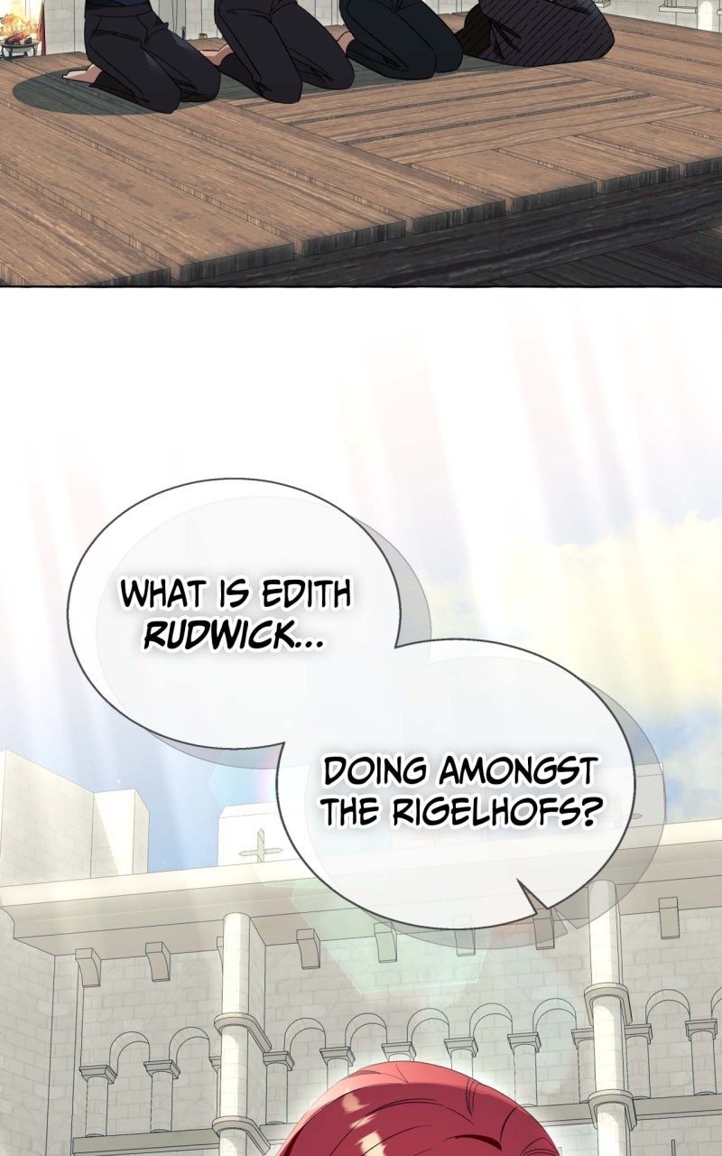 Special Re-Launch: Not YourTypical Reincarnation Story (S2) Episode 81 page 19 - 