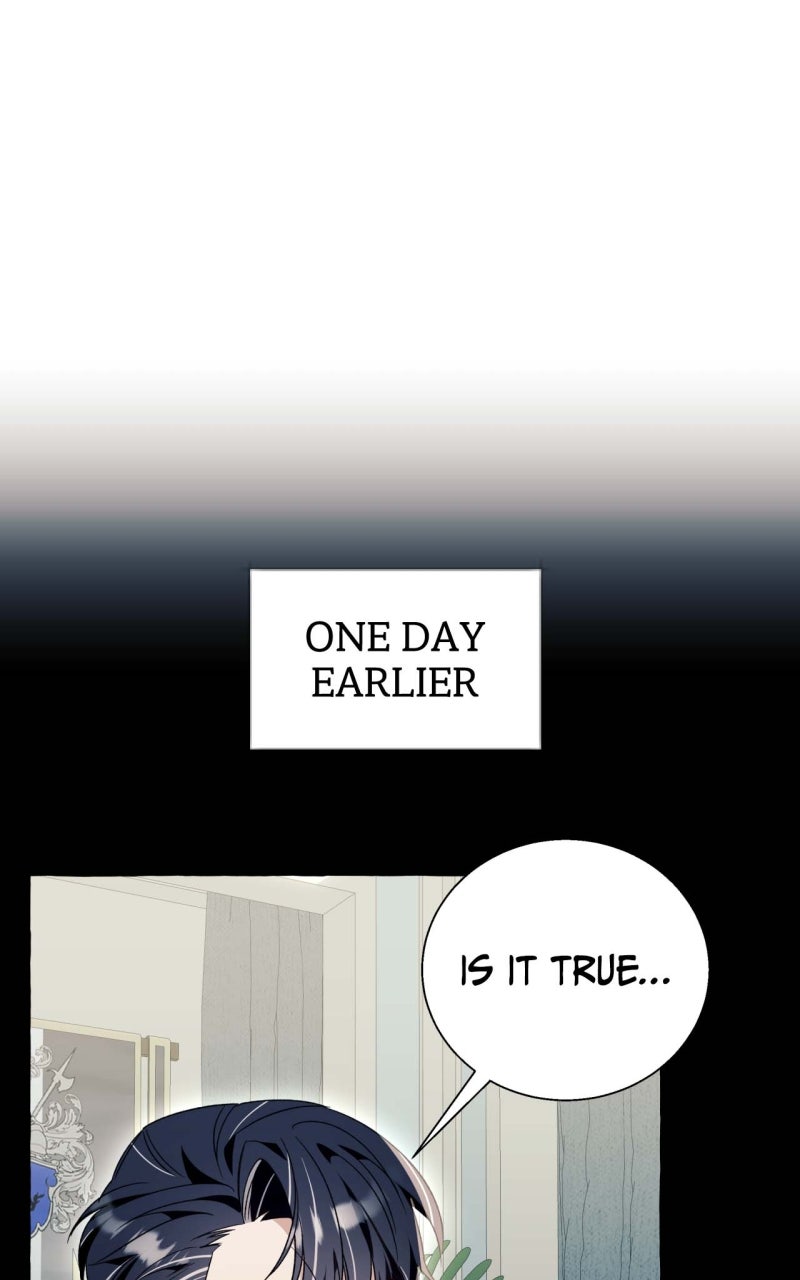 Special Re-Launch: Not YourTypical Reincarnation Story (S2) Episode 81 page 22 - 