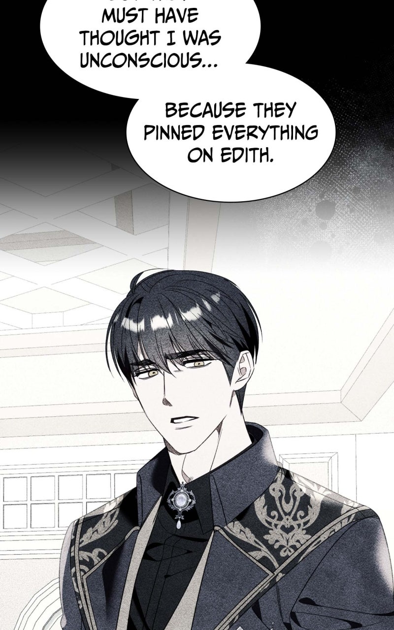 Special Re-Launch: Not YourTypical Reincarnation Story (S2) Episode 81 page 26 - 