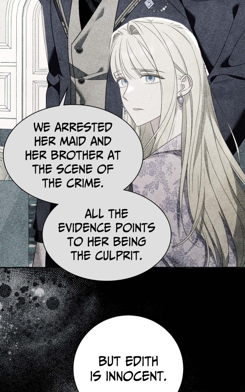 Special Re-Launch: Not YourTypical Reincarnation Story (S2) Episode 81 page 27 - 