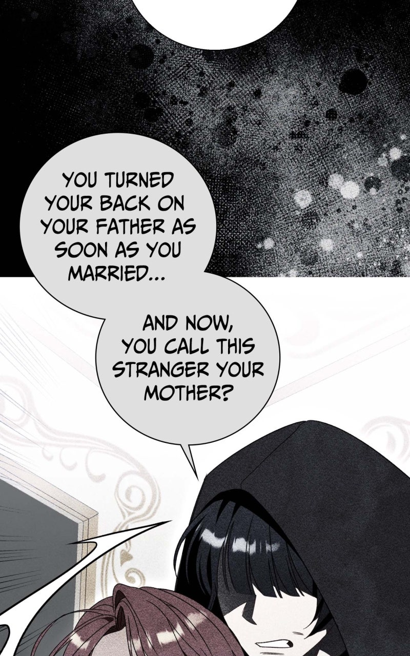 Special Re-Launch: Not YourTypical Reincarnation Story (S2) Episode 81 page 28 - 
