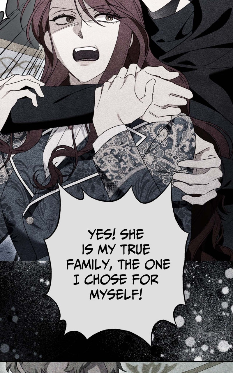 Special Re-Launch: Not YourTypical Reincarnation Story (S2) Episode 81 page 29 - 