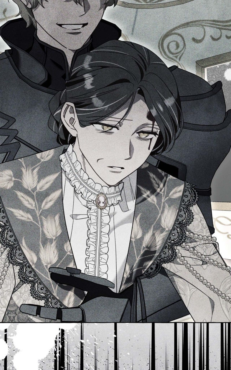 Special Re-Launch: Not YourTypical Reincarnation Story (S2) Episode 81 page 30 - 