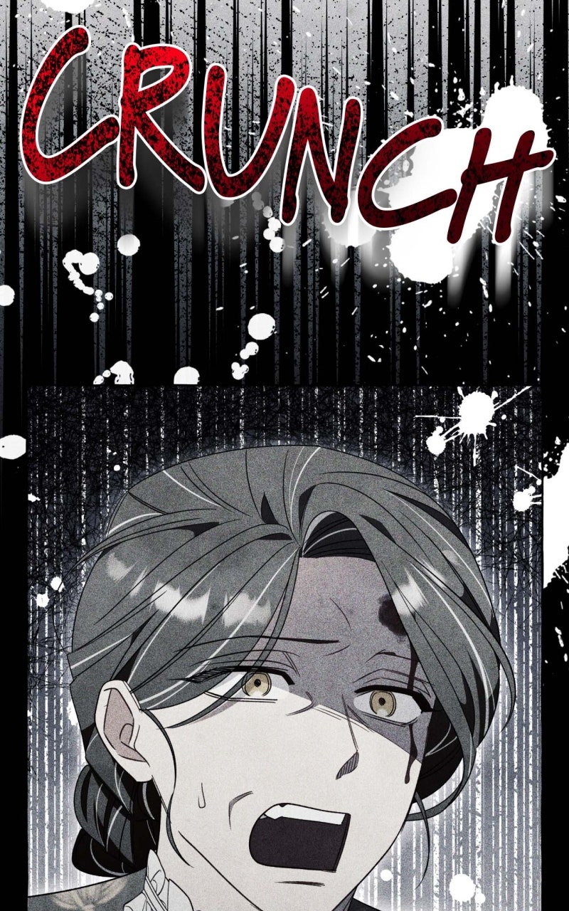 Special Re-Launch: Not YourTypical Reincarnation Story (S2) Episode 81 page 31 - 