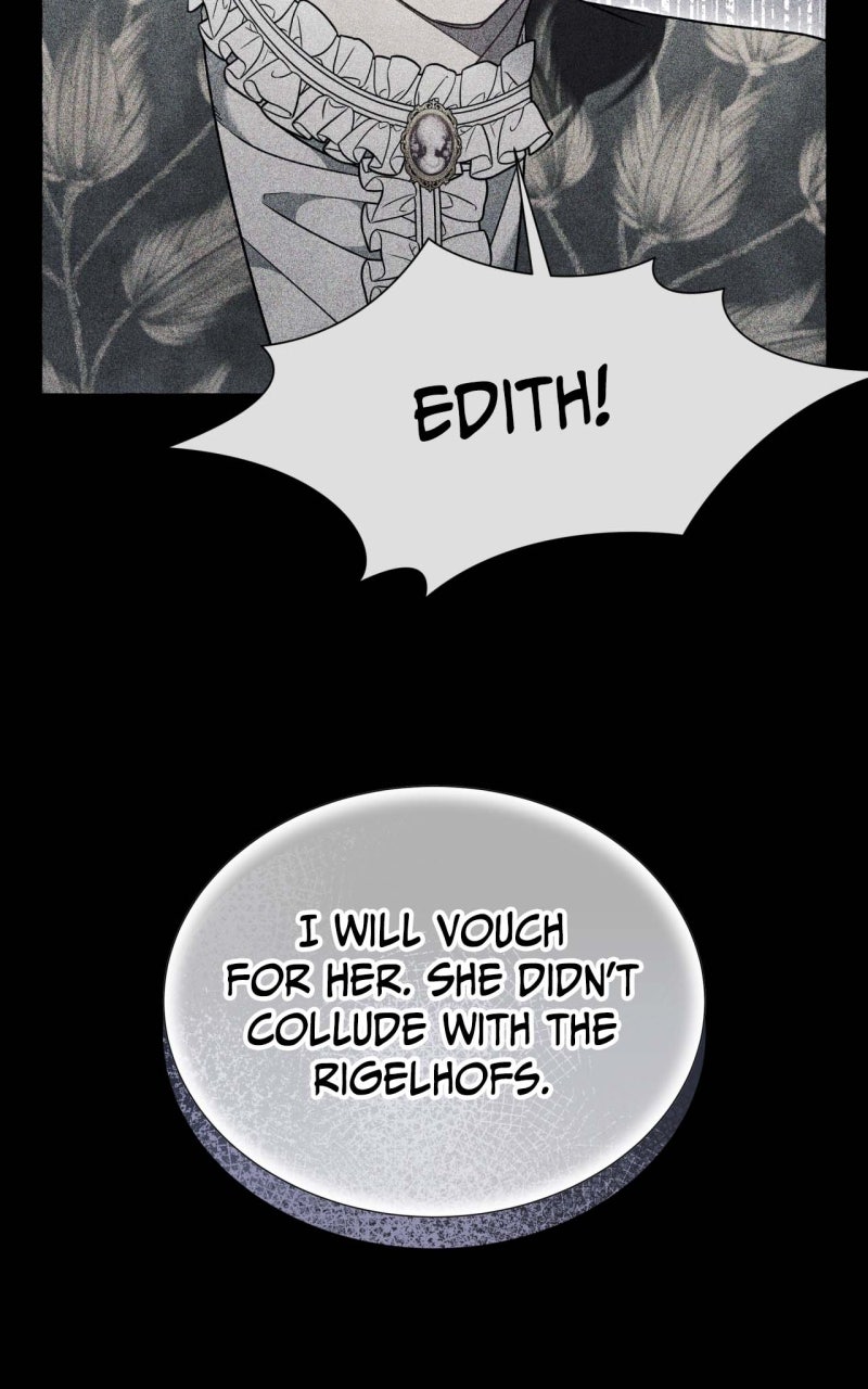 Special Re-Launch: Not YourTypical Reincarnation Story (S2) Episode 81 page 32 - 