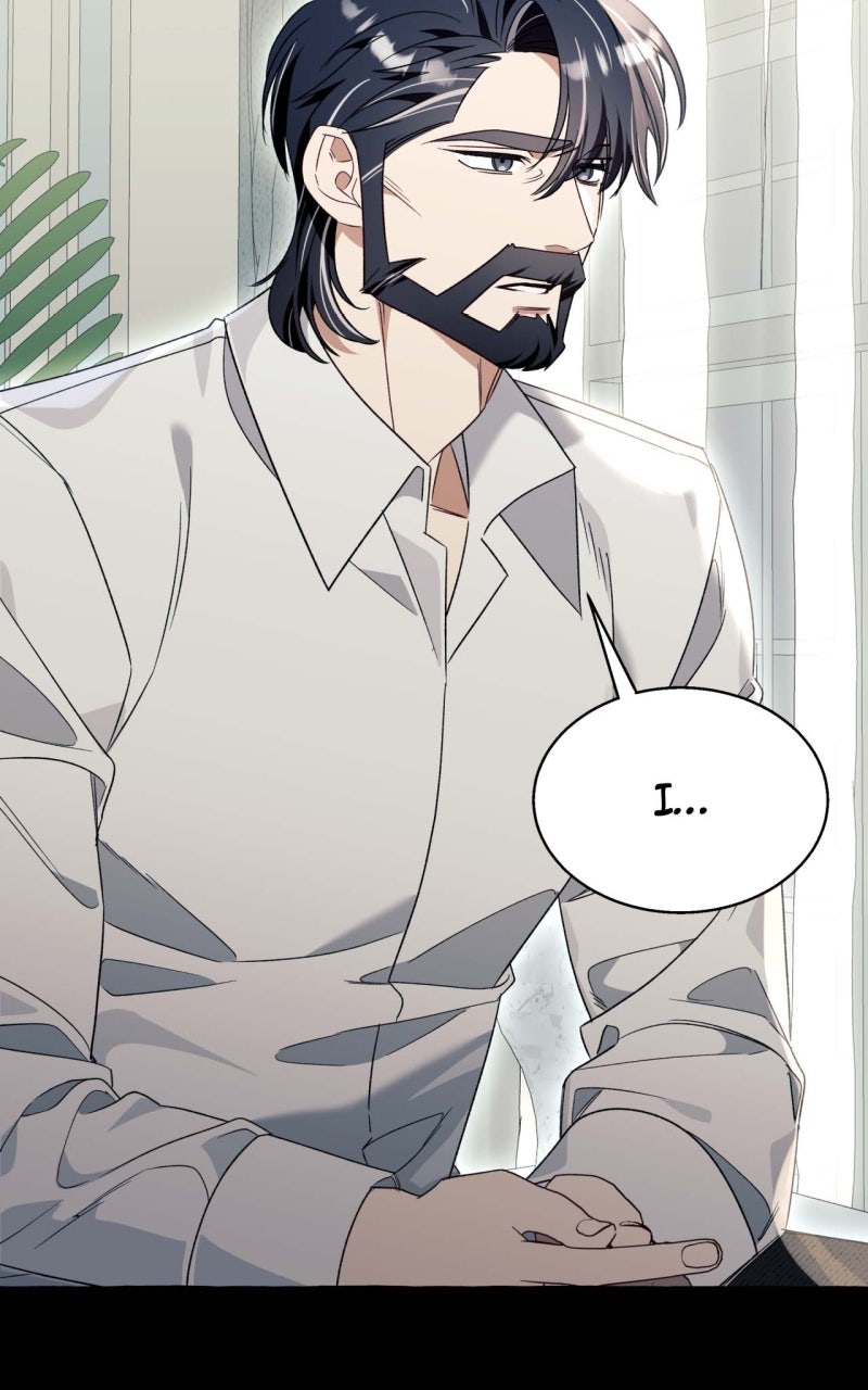 Special Re-Launch: Not YourTypical Reincarnation Story (S2) Episode 81 page 36 - 