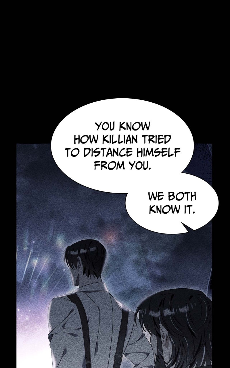 Special Re-Launch: Not YourTypical Reincarnation Story (S2) Episode 81 page 37 - 