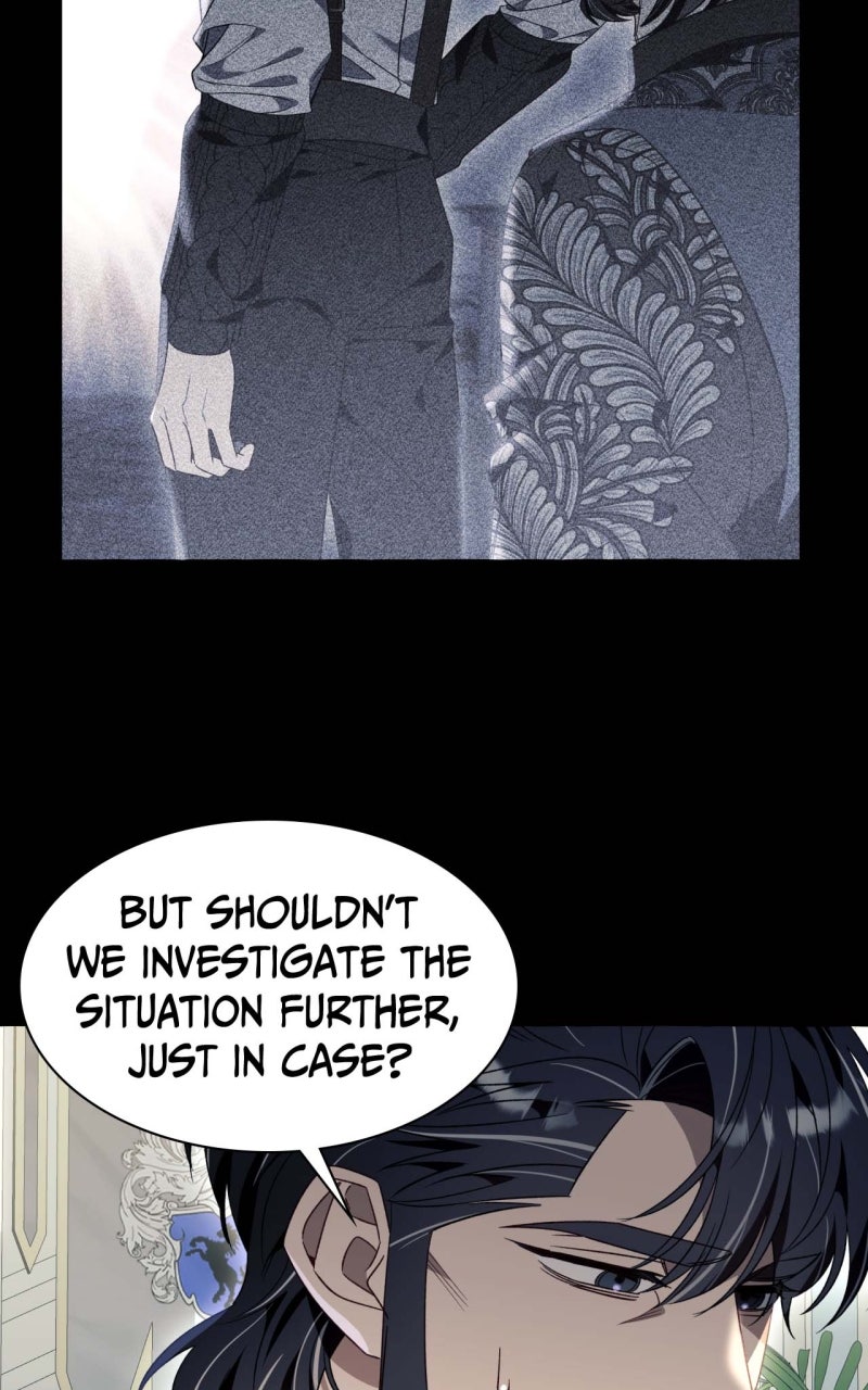 Special Re-Launch: Not YourTypical Reincarnation Story (S2) Episode 81 page 38 - 
