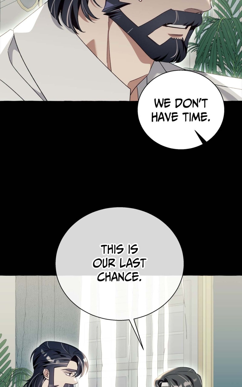 Special Re-Launch: Not YourTypical Reincarnation Story (S2) Episode 81 page 39 - 