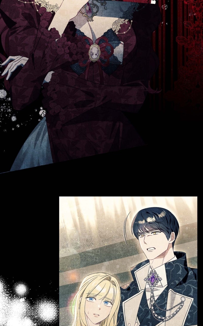 Special Re-Launch: Not YourTypical Reincarnation Story (S2) Episode 81 page 44 - 