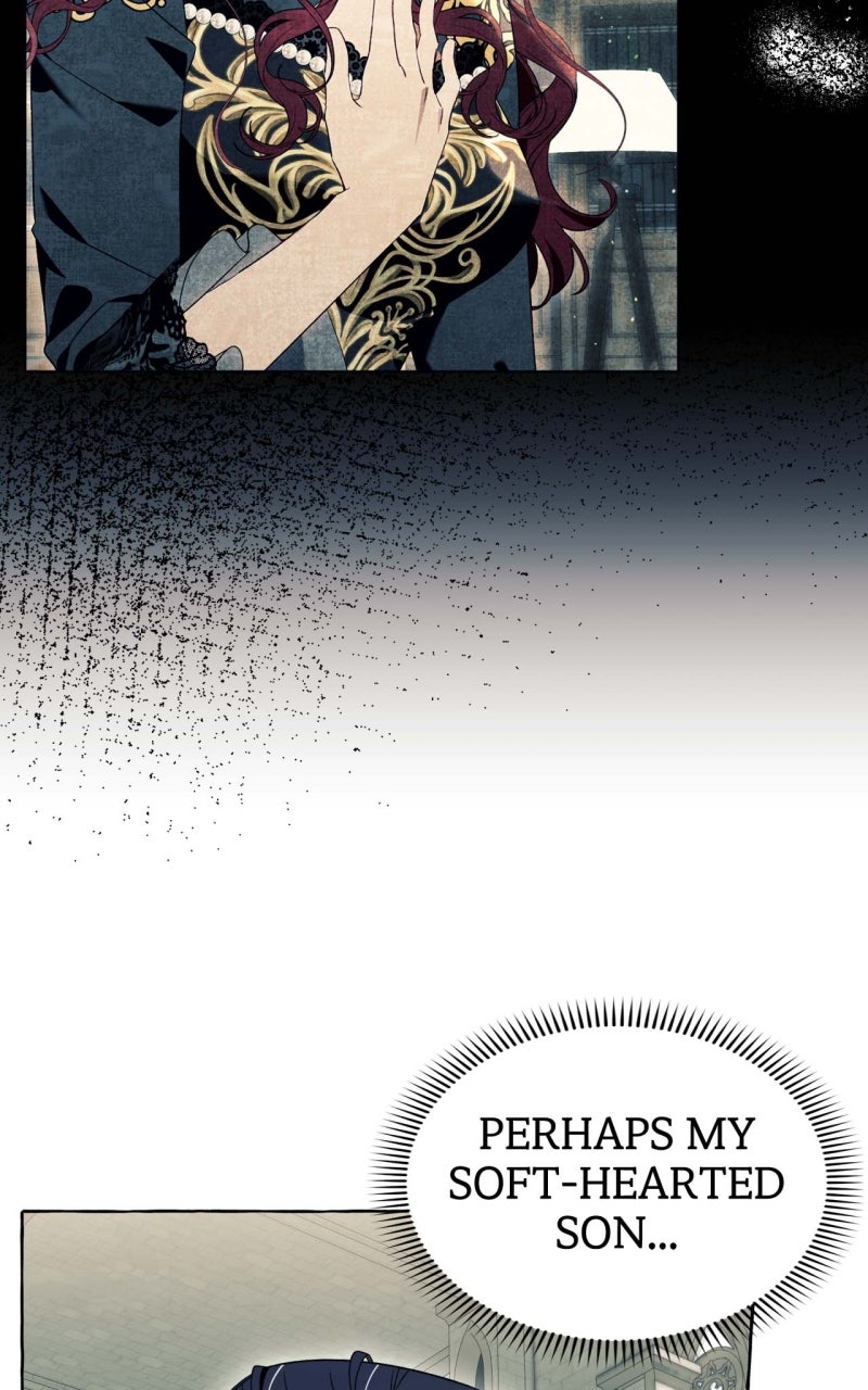Special Re-Launch: Not YourTypical Reincarnation Story (S2) Episode 81 page 46 - 