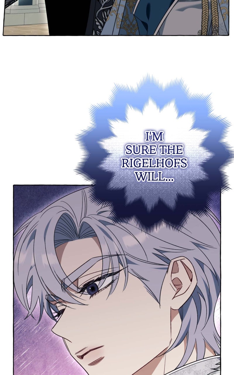 Special Re-Launch: Not YourTypical Reincarnation Story (S2) Episode 81 page 49 - 